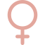 Join the UP Membership for Women